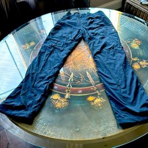 🍂Lululemon Dance studio pants !